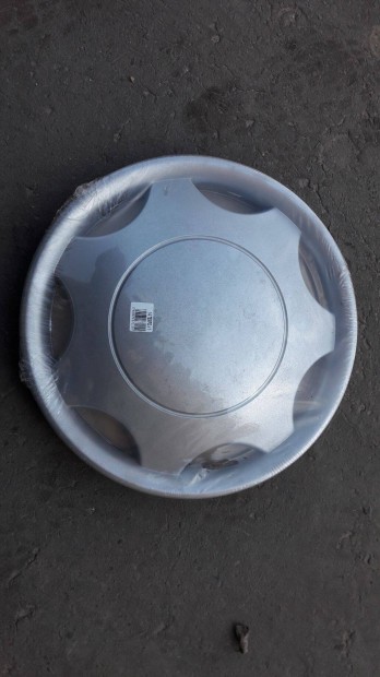 14"-os dsztrcsa