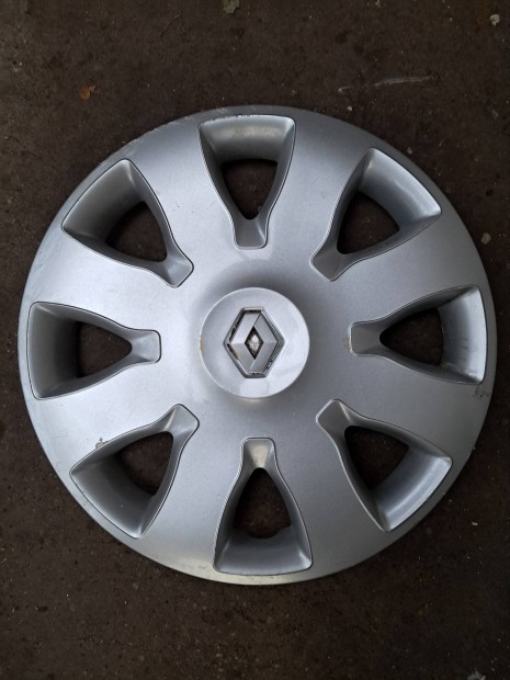 14" renault thalia gyri dsztrcsa 1db 3000ft