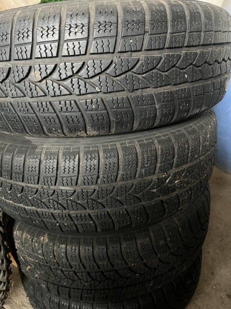 14 collos ac�lfelni t�li gumival,gumi m�rete185x65x14