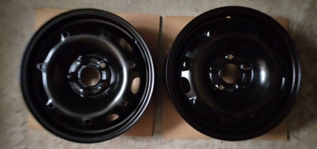 14 colos J5 aclfelni 