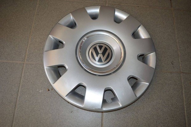 14 colos VW dísztárcsa
