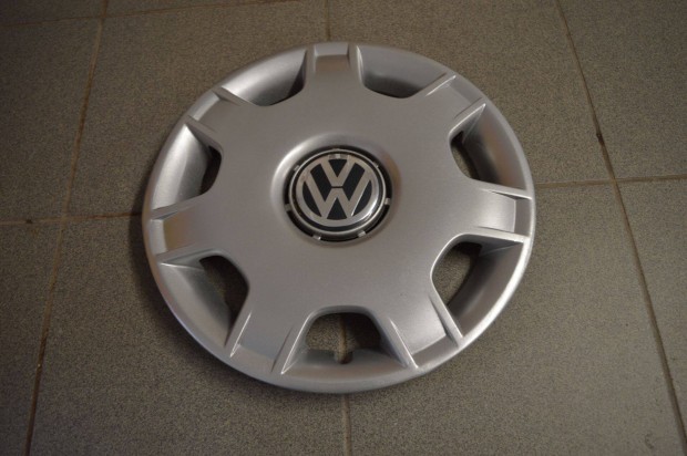 14 colos VW dísztárcsa