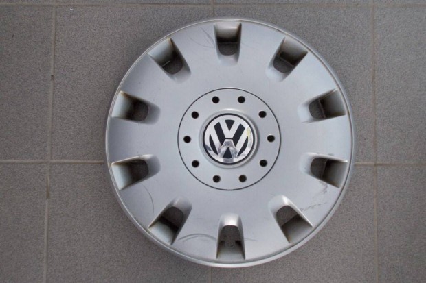 14 colos VW dísztárcsa eladó