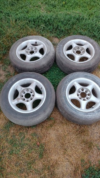 14 colos alufelni elad