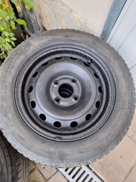 14 colos felni t�li gumival