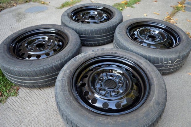 14 colos felnik, japn autkra