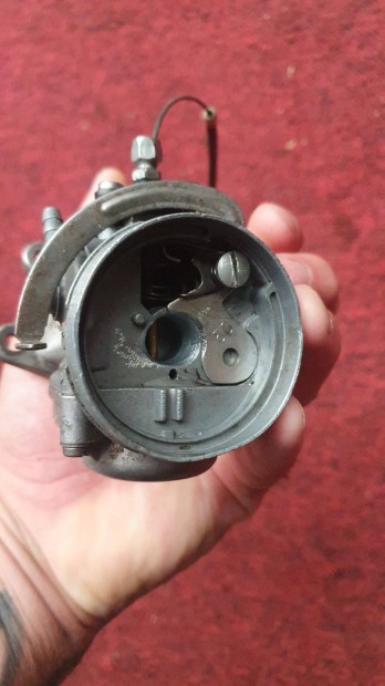 14 karbulator