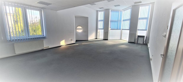 14.ker. �v utc�ban irodah�zban Irodablokk kiad�