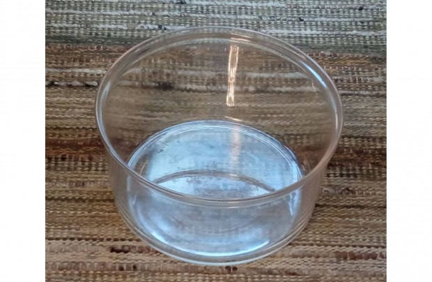 14 literes hll vegtl 33 cm-es tmrvel * Mrka: arcuisine France