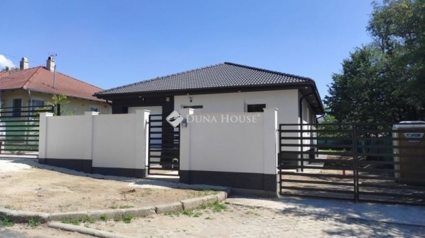 14 nm-es h�z elad� �rd