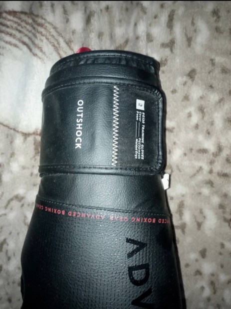 14 oz boxkeszty