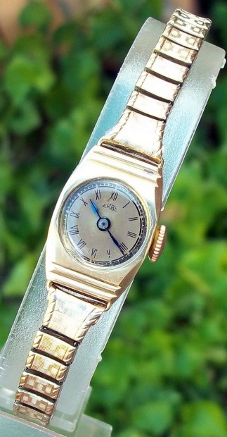 14k arany ni karra
