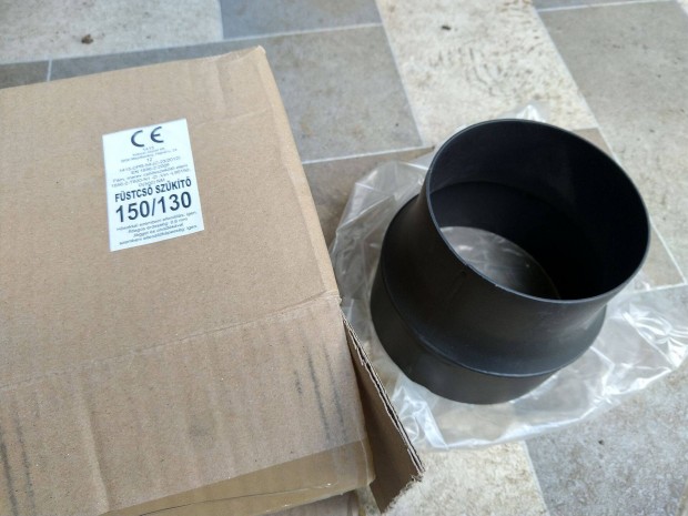 150/130 fstcs szkt