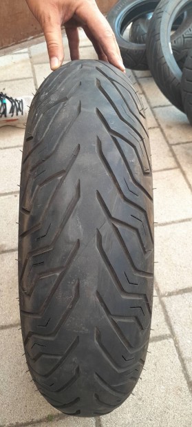 150/70 r14 robogógumi
