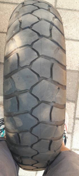 150/70 r17 motorgumi