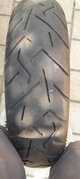 150/70 r17 motorgumi