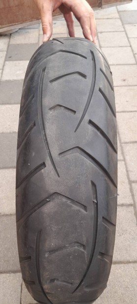 150/70 r17 motorgumi
