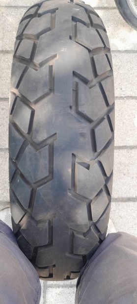 150/70 r17 motorgumi