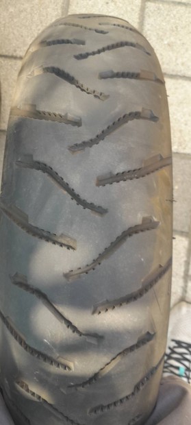 150/70 r17 motorgumi