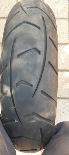 150/70 r17 motorgumi