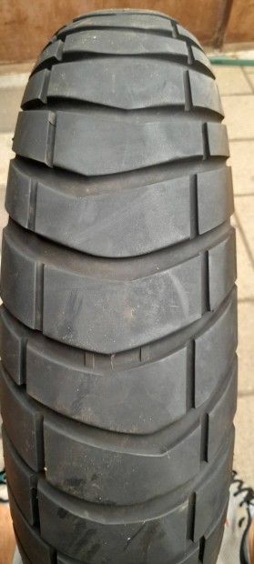 150/70 r18 motorgumi