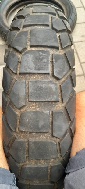 150/70 r18 motorgumi