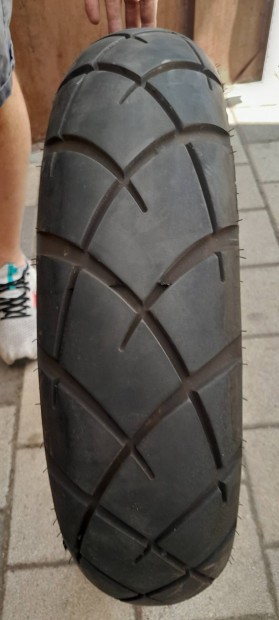 150/70 r18 motorgumi