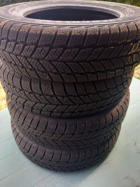 150/70r13 kiváló téli gumi