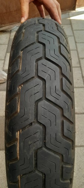 150/80 b16 r16 MU85 motorgumi