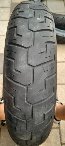 150/80 b16 r16 motorgumi