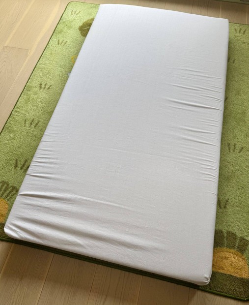 150 * 85 cm gyerek matrac
