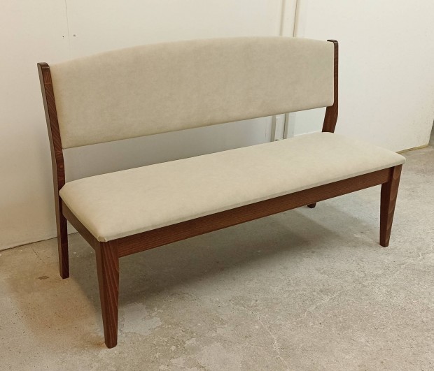 150 cm sz�les �tkez� Pad, egyedi m�retben is!