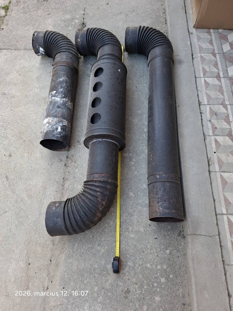 150-es k�m�ny,f�st cs�