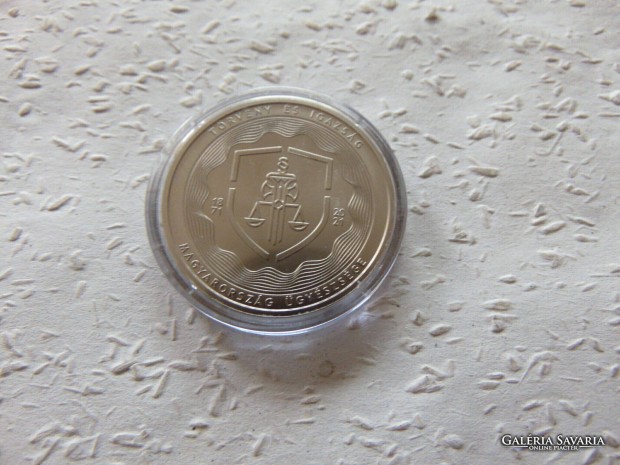 150 ves Magyarorszg gyszsge 2000 forint 2021