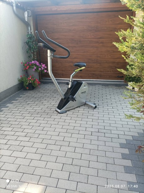 150 kg terhelhetőség szobabicikli, szobakerékpár