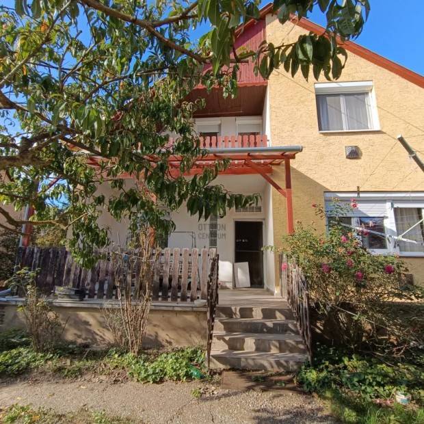 150 nm-es h�z elad� Nagykanizsa