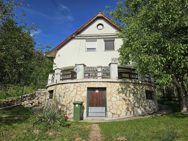 150 nm-es h�z elad� Orf�