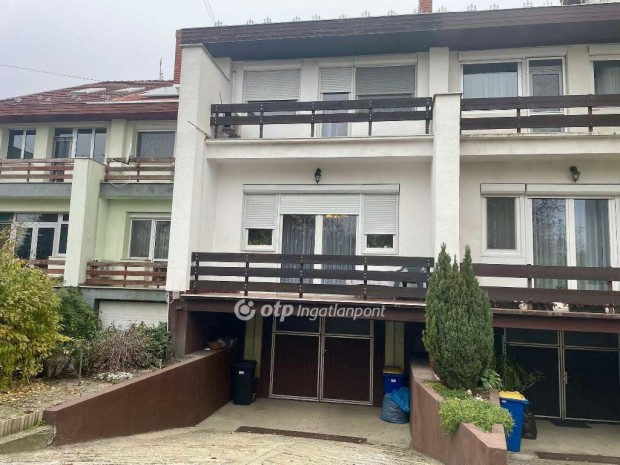 150 nm-es h�z elad� R�ckeve