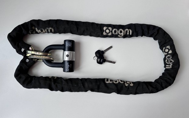 150cm hossz� l�ncz�r 