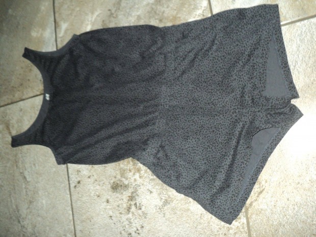 152-es H&m overál