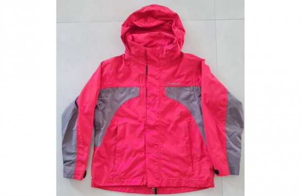 152-es Kilimanjaro Outdoor dzseki