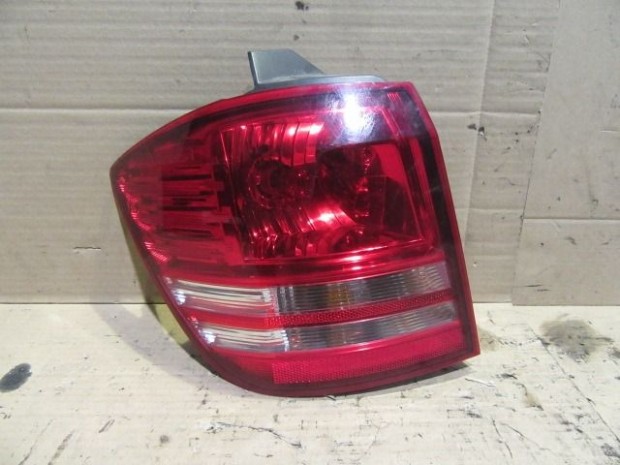 153128 Dodge Journey bal hátsó külső lámpa