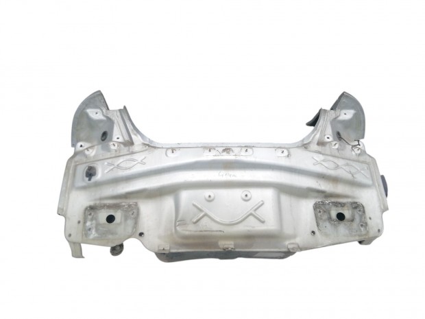 153763 Fiat Linea htfal