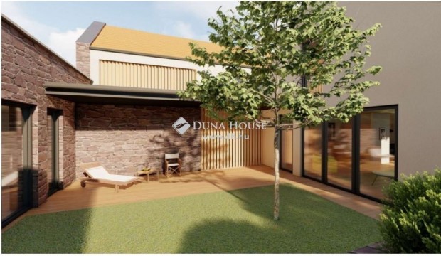 153 nm-es h�z elad� Als��rs