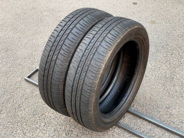 155/60R15 Bridgestone ny�ri gumi Smart Fortwo ny�rigumi