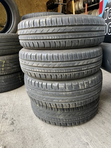 155/60R15 és 175/55R15 nyárigumik