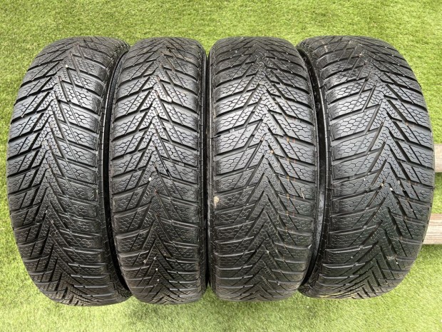 155/60 R15 175/55 R15 (Smart) Continental ContiWinterContact Ts800