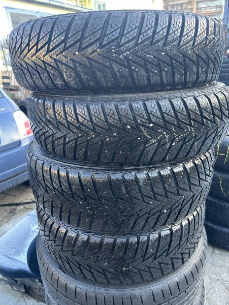 155/60 R15 175/55 R15 teli gumi 