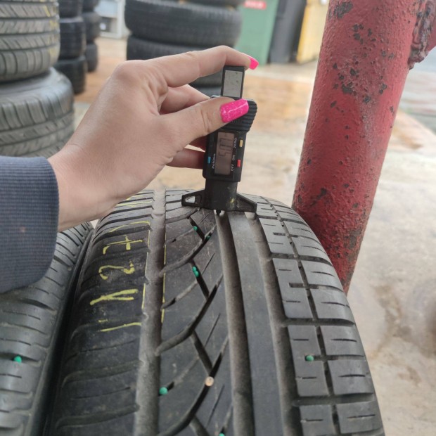 155/60 R15 és 175/55 R15 Kumho nyári gumi 10000ft a 4db/127/