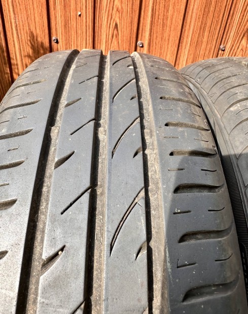 155/60 r15, 175/55 r15